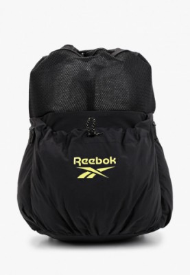 Рюкзак Reebok Classic